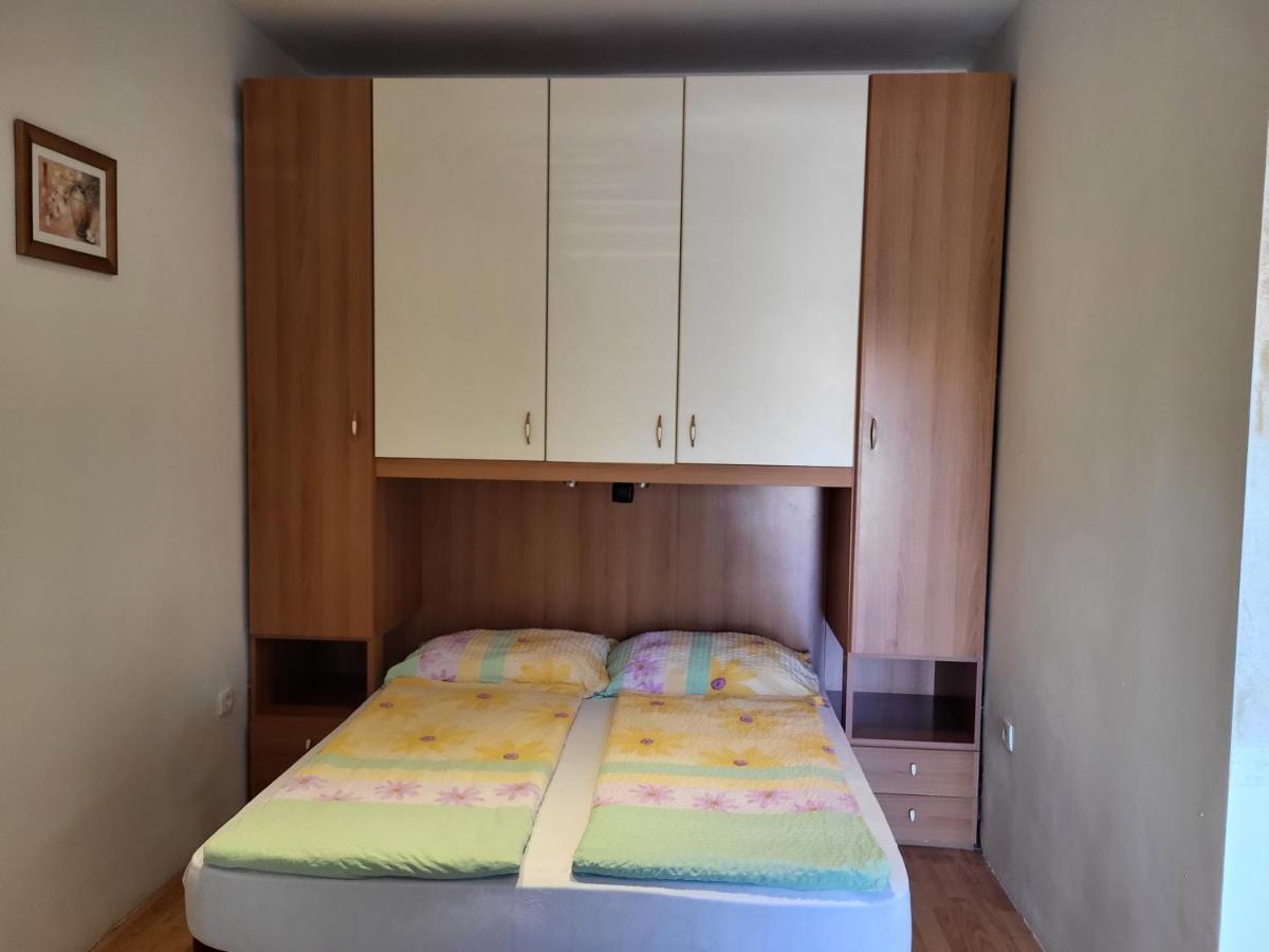 איזולה Apartmaji Tim מראה חיצוני תמונה
