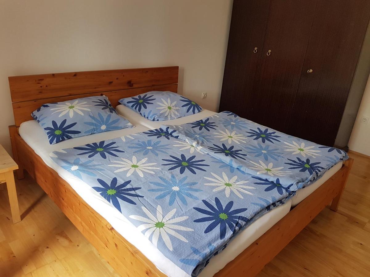 איזולה Apartmaji Tim מראה חיצוני תמונה